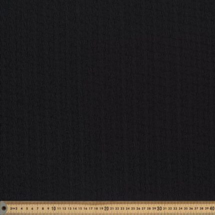 productHero-SPOTWF-BP80668045-black