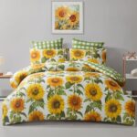 productHero-SPOTWF-BP80668063-natural
