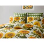 productHero-SPOTWF-BP80668063-natural-2