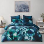 productHero-SPOTWF-BP80668066-navy