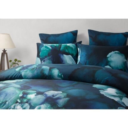 productHero-SPOTWF-BP80668066-navy-2