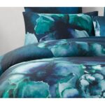productHero-SPOTWF-BP80668066-navy-3