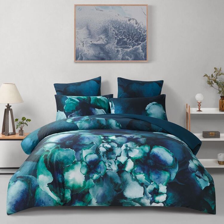 productHero-SPOTWF-BP80668066-navy productHero-SPOTWF-BP80668066-navy