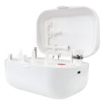 productHero-SPOTWF-BP80668091-white