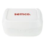 productHero-SPOTWF-BP80668091-white-2