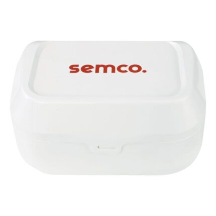 productHero-SPOTWF-BP80668091-white-2