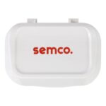 productHero-SPOTWF-BP80668091-white-3