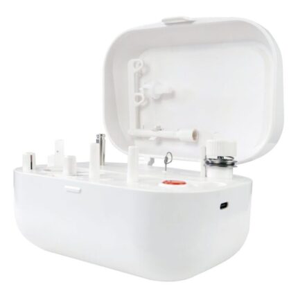productHero-SPOTWF-BP80668091-white