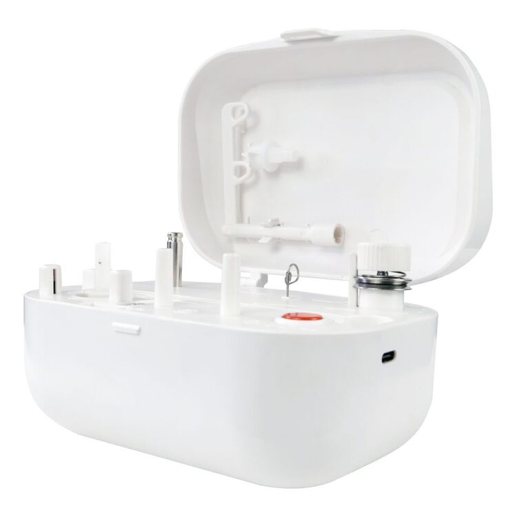 productHero-SPOTWF-BP80668091-white productHero-SPOTWF-BP80668091-white
