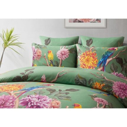productHero-SPOTWF-BP80668110-green-2