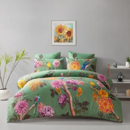 productHero-SPOTWF-BP80668110-green