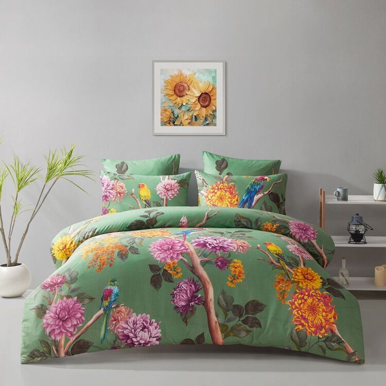 productHero-SPOTWF-BP80668110-green productHero-SPOTWF-BP80668110-green