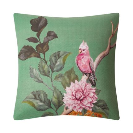 productHero-SPOTWF-BP80668112-green