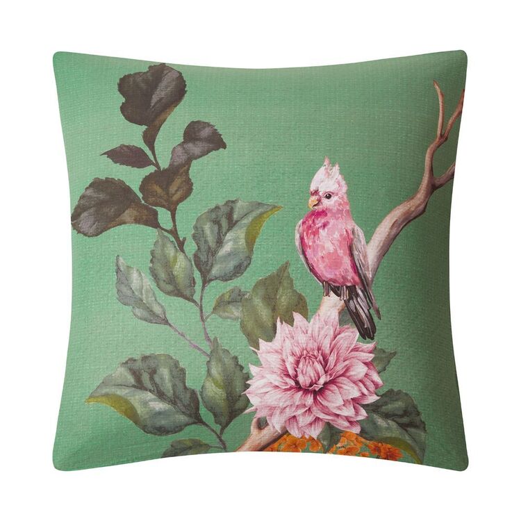 productHero-SPOTWF-BP80668112-green productHero-SPOTWF-BP80668112-green