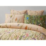 productHero-SPOTWF-BP80668127-natural-2