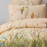 productHero-SPOTWF-BP80668127-natural-3