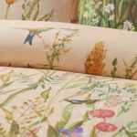 productHero-SPOTWF-BP80668127-natural-4