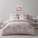 productHero-SPOTWF-BP80668141-lilac