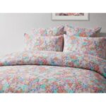 productHero-SPOTWF-BP80668141-lilac-2