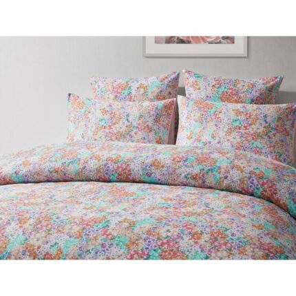 productHero-SPOTWF-BP80668141-lilac-2