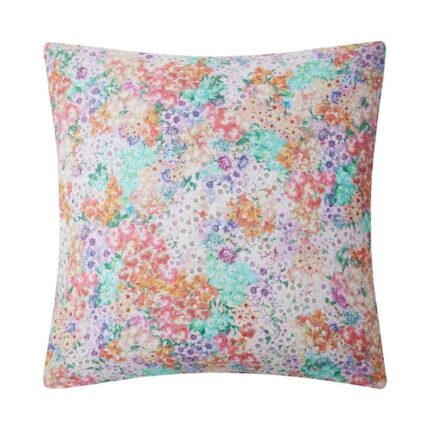 productHero-SPOTWF-BP80668143-lilac