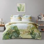productHero-SPOTWF-BP80668144-green