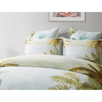 productHero-SPOTWF-BP80668144-green-2