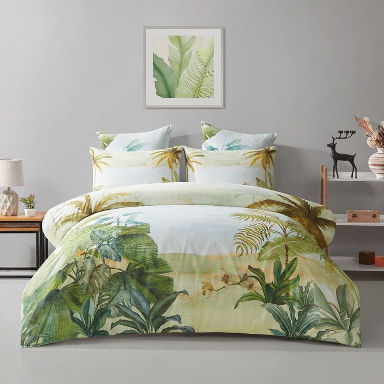 productHero-SPOTWF-BP80668144-green productHero-SPOTWF-BP80668144-green