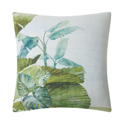 productHero-SPOTWF-BP80668146-green