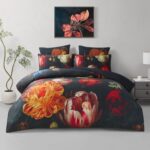 productHero-SPOTWF-BP80668147-multicoloured