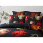 productHero-SPOTWF-BP80668147-multicoloured-2
