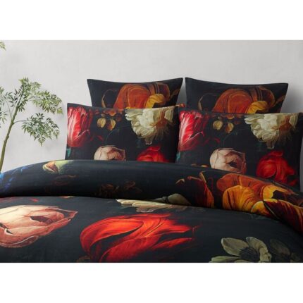 productHero-SPOTWF-BP80668147-multicoloured-2