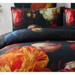 productHero-SPOTWF-BP80668147-multicoloured-3