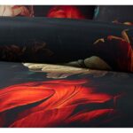 productHero-SPOTWF-BP80668147-multicoloured-4