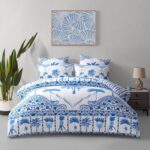 productHero-SPOTWF-BP80668153-blue