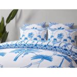 productHero-SPOTWF-BP80668153-blue-2