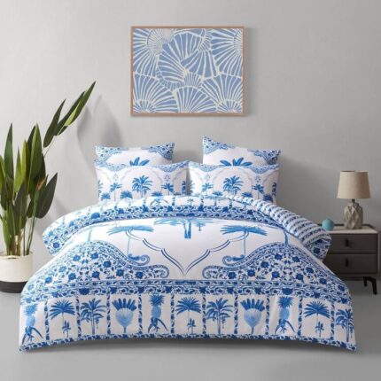productHero-SPOTWF-BP80668153-blue