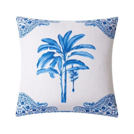 productHero-SPOTWF-BP80668157-blue