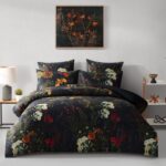 productHero-SPOTWF-BP80668159-black