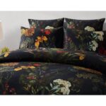 productHero-SPOTWF-BP80668159-black-2