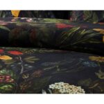 productHero-SPOTWF-BP80668159-black-4