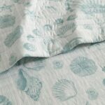 productHero-SPOTWF-BP80668179-seafoam-2