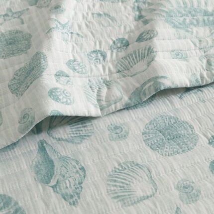productHero-SPOTWF-BP80668179-seafoam-2