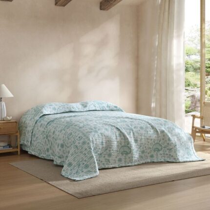 productHero-SPOTWF-BP80668179-seafoam