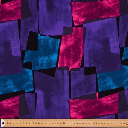 productHero-SPOTWF-BP80668370-multicoloured