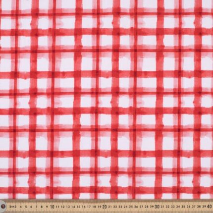 productHero-SPOTWF-BP80668372-red