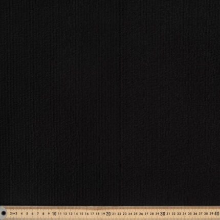 productHero-SPOTWF-BP80668383-black