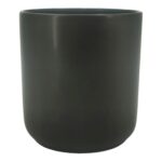 productHero-SPOTWF-BP80668550-black