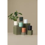 productHero-SPOTWF-BP80668550-black-3