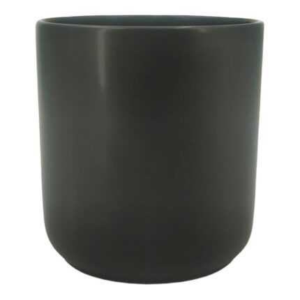 productHero-SPOTWF-BP80668550-black